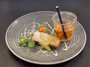 Photo n°50 de Le Tonnelier à Orléans (Restaurant français)