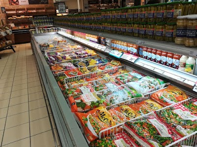 Photos of Checkers Durban North