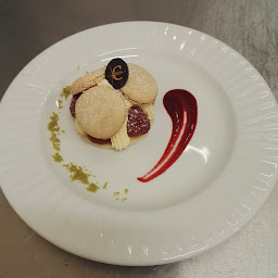 Photo n°17 de Céladon Côté Traiteur Troyes à Creney-près-Troyes (Restaurant français)