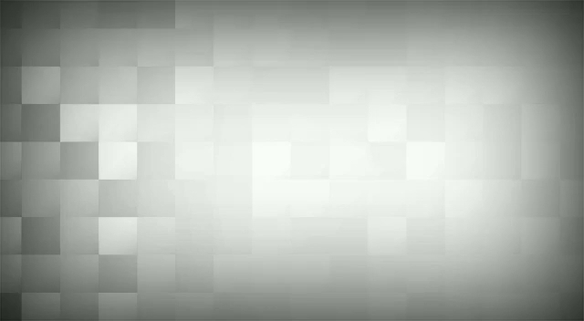 Opinii despre H LOUNGE în Mérignac - Bar