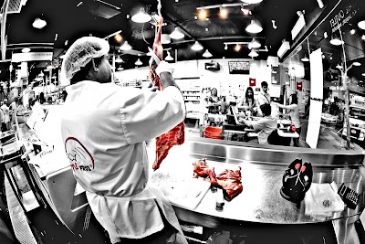Photos of MEFROZ | KARAMA