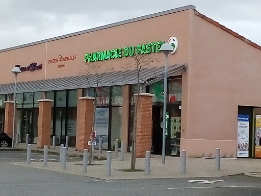PHARMACIE DU PASTEL Gallery - France