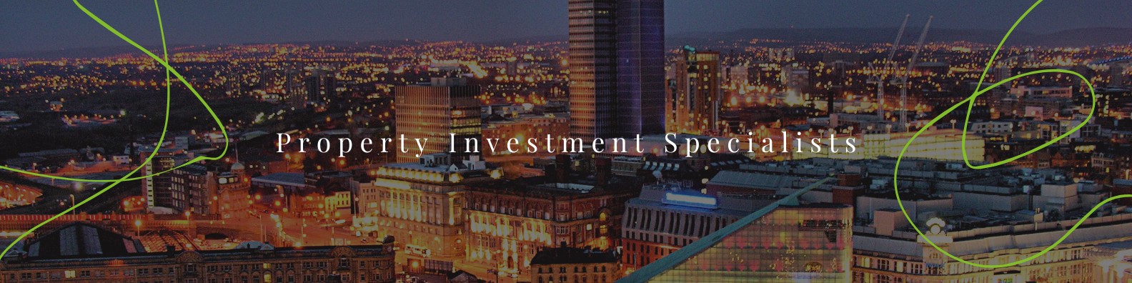 Orlando Reid - Nottingham Property Management and Property Investment Company photo 4