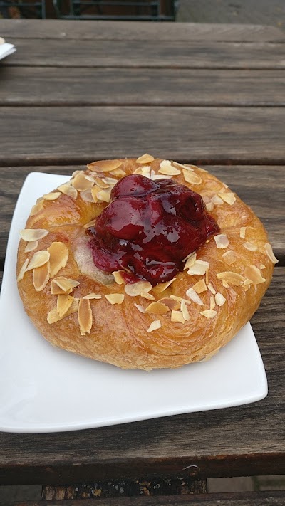 Photos of G&ouml;ttinger Holzofenb&auml;ckerei - Caf&eacute; Hemer G&ouml;ttingen