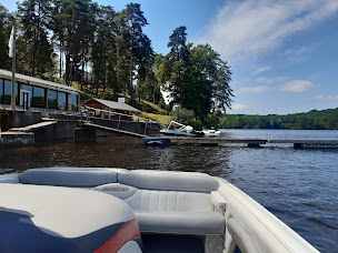 Photo n°19 de Ski Club Nautique Marcillacois à Marcillac-la-Croisille (Club de ski nautique)