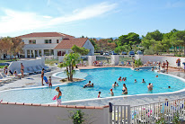 Lagrange Vacances - Le Mas de Torreilles à Torreilles