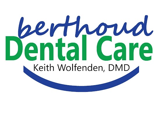 Berthoud Dentistry