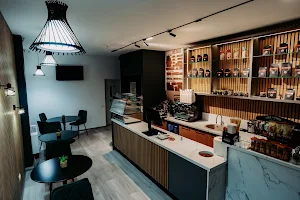 COTECAFE image