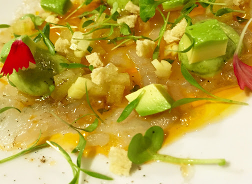 El Taller de Seve Diaz by null