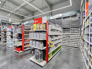 Photo n°10 de Norauto Barjouville à Barjouville (Magasin de pneus)