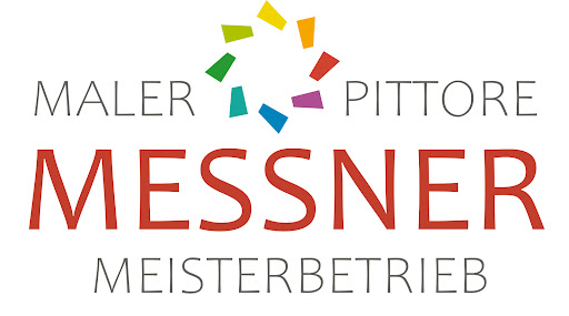 Maler Messner GmbH - Thumbnail