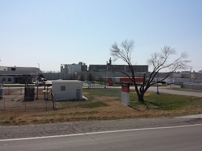 Photos of Big Heart Pet Brands (Topeka Distribution Center)