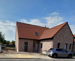 Photo n°1 de Cabinet Dudzik Bastien à Aix-Noulette (Cabinet infirmier)