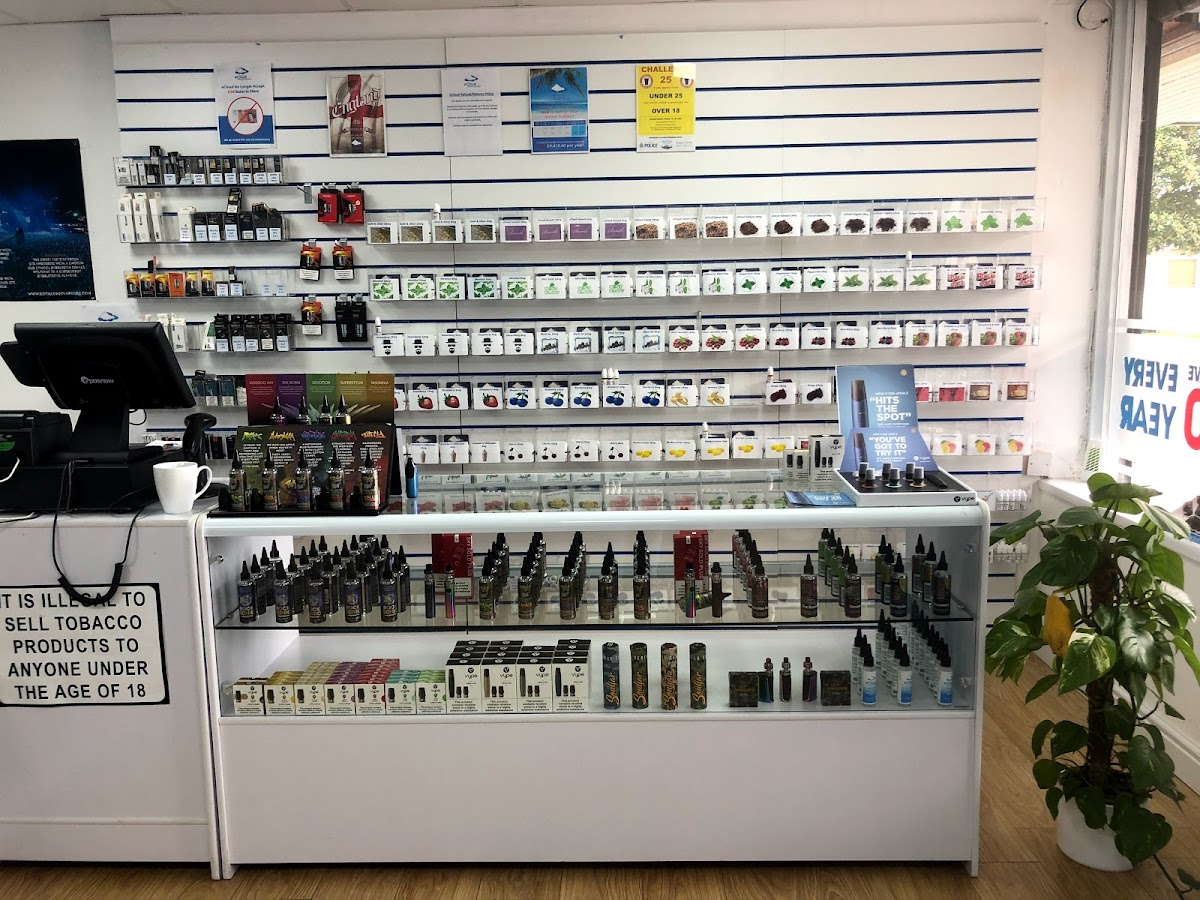 Cash Converters