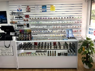 Cash Converters