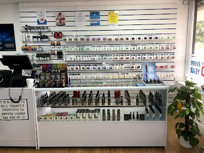 Cash Converters
