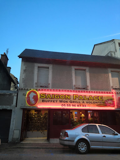 Photo 3 - Burger Gourmet Cotentin