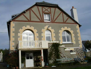Photo n°21 de SARL RIVAS à Trégueux (Façadier)