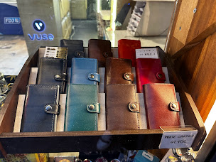 Photo n°23 de Le Maryland à Marseille (Boutique de cigarettes électroniques)