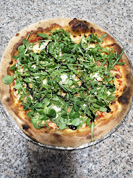 Photo n°21 de CASA GIANOTTI - RESTAURANT PIZZERIA ANNECY à Annecy (Restaurant)