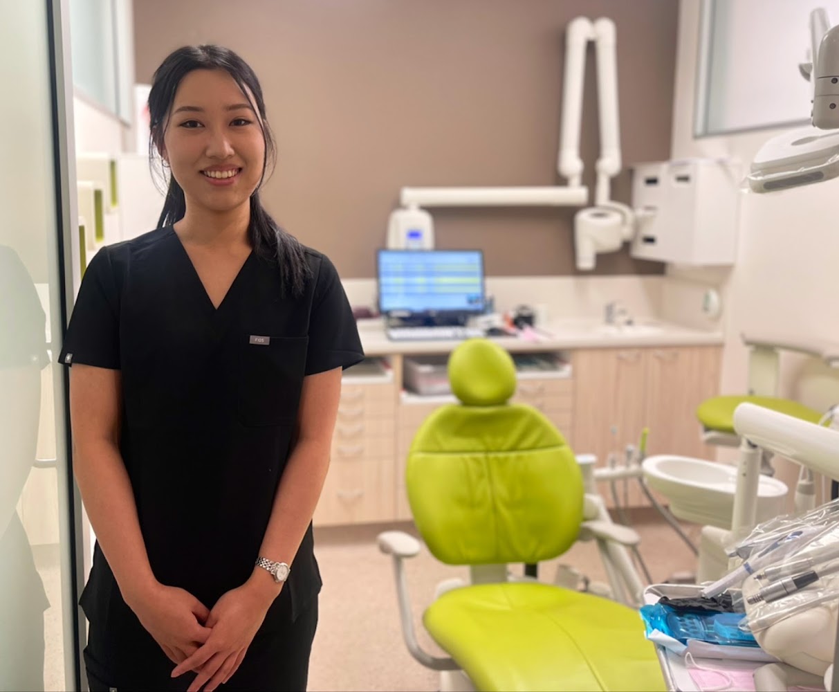Dental Care On Pulteney Adelaide | Adelaide
