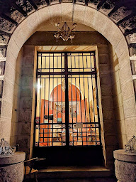 Photo n°24 de Chateau Constant, Chateau Constant à Bessines-sur-Gartempe (Hôtel)