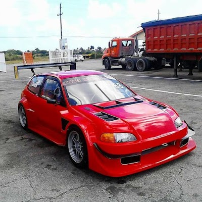 Photos of KG's Performance Auto Parts