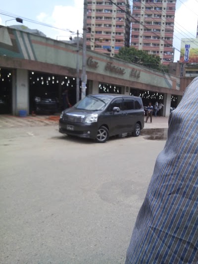 Photos of Car House Ltd