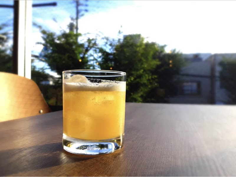 ステイゴールド