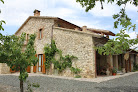 Agriturismo 4 Stagioni à  Cinigiano