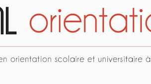 Photo n°2 de AML Orientation à Sainte-Luce-sur-Loire (Centre de formation continue)