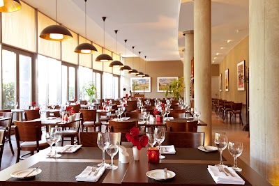 Photos of Weinwirtschaft Potsdam im arcona HOTEL AM HAVELUFER