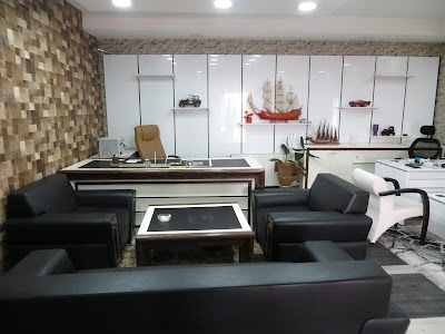 Photos of Naturel Motors Oto Yıkama ve Kuaf&ouml;r Hizmetleri