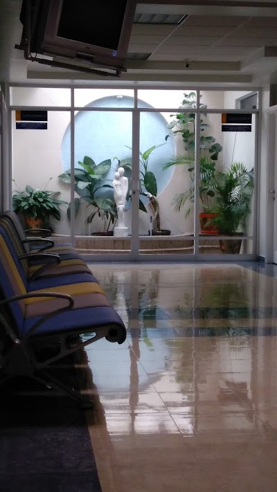 Photos of Hospital Santa Elena