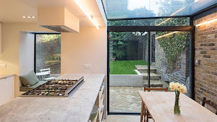 Photo n°3 de Auvergne Rénovation 63 à Seychalles (Travaux généraux)