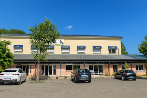 Photo n°58 de Le Relais RN7 à Châteauneuf-du-Rhône (Restaurant)