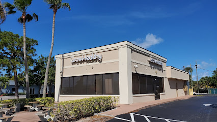 GrowHealthy Dispensary - Stuart — photo 1