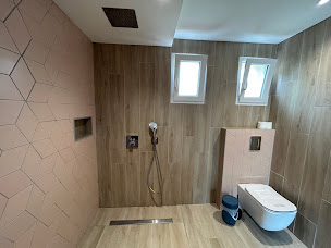 Photo n°21 de Domaine Des Sources à Sainte-Foy (Agence de location de maisons de vacances)