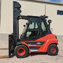 Decker Equipment & Rentals