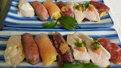 すてーき 南蛮館