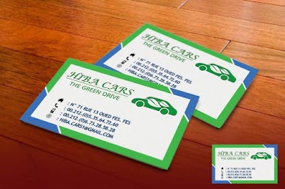 Photos of Location voiture fes