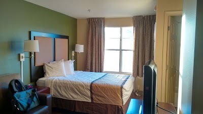 Photos of Extended Stay America - Las Vegas - East Flamingo