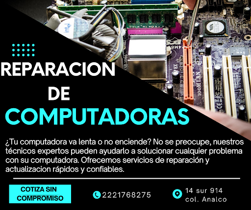 vida digital - Visual