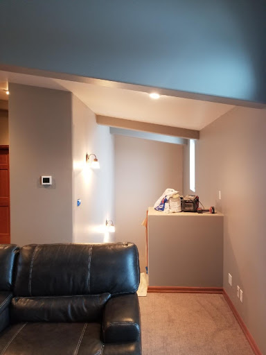 Care Painting, LLC - Thumbnail