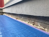 仙台日東エース㈱