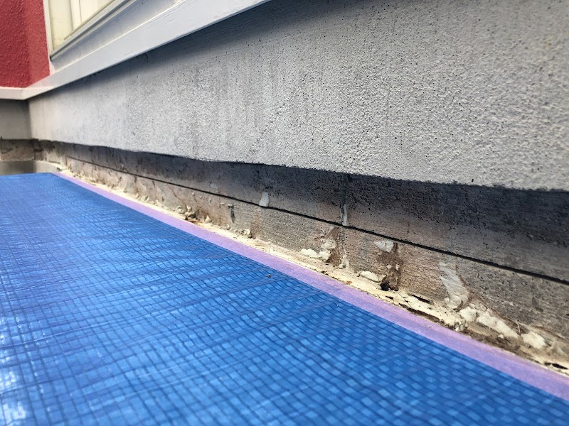 仙台日東エース㈱