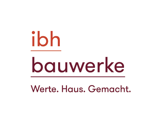 ibh-bauwerke GmbH & Co. KG