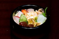 寿司割烹 幸鮨