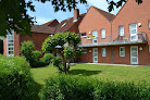 photo de Ferienwohnung Eschenweg à Schönberg
