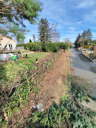 Photo n°9 de Archeny Paysage à Saint-Sylvestre (Paysagiste)